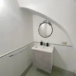 Minihome Apartamento