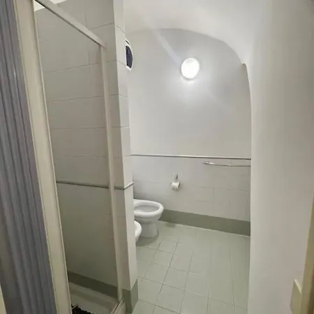 Minihome *